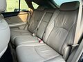 2006 Lexus RX 400h II, чёрный, 1195000 рублей - вид 7