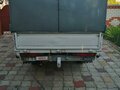 1993 Toyota LiteAce, белый - вид 5