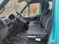 2024 ГАЗ ГАЗель NN, синий, 4950000 рублей - вид 6