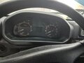 2026 Lada (ВАЗ) Niva Legend I, белый, 1258000 рублей - вид 11