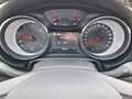 2019 Opel Astra K, серебристый, 1700000 рублей - вид 10