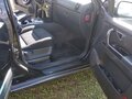 2007 Kia Sorento I Рестайлинг, чёрный, 680000 рублей - вид 5