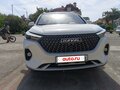2023 Haval M6 II, белый, 1750000 рублей - вид 1