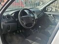 2024 LADA (ВАЗ) ВИС 2349, белый, 1290000 рублей - вид 5