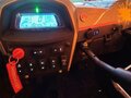 2020 CFMoto CF800-Z8, серый, 929736 рублей - вид 9