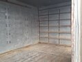 2005 ГАЗ ГАЗель (2705) Комби, белый, 350000 рублей - вид 11