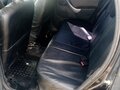 2012 Renault Duster I, чёрный, 966000 рублей - вид 9