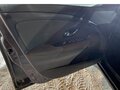2010 Renault Fluence I, серый, 440000 рублей - вид 10