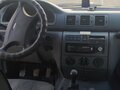 2006 УАЗ Патриот 3163 I, серый - вид 2