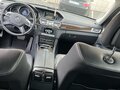 2014 Mercedes-Benz E-Класс 250 CDI IV (W212, S212, C207) Рестайлинг, чёрный, 1950000 рублей - вид 5