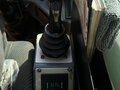 2013 Terex-Demag AC, 17500000 рублей - вид 4