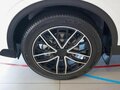 2026 Belgee X50+, белый, 2510000 рублей - вид 7