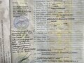 2012 МАЗ Автокраны, 2000000 рублей - вид 3