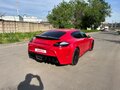 2012 Porsche Panamera GTS I, красный, 3500000 рублей - вид 6