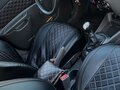 2008 Kia Rio II, чёрный, 200000 рублей - вид 5