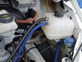2017 ГАЗ ГАЗель (2705), белый, 690000 рублей