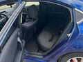 2011 Mazda 6 II (GH) Рестайлинг, синий, 850000 рублей - вид 10