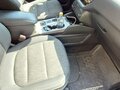2023 Ford Bronco Sport I, серый, 1750000 рублей - вид 7