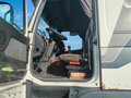 1996 Volvo FH, белый, 3000000 рублей - вид 9
