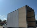 2024 ГАЗ ГАЗель Next, белый, 3000000 рублей - вид 7