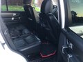 2013 Land Rover Discovery IV, белый, 2100000 рублей - вид 6