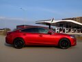 2017 Mazda 6 III (GJ) Рестайлинг, пурпурный, 2000000 рублей - вид 2