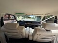 1992 Lincoln Town Car II, белый, 2250000 рублей - вид 7