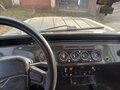 2010 УАЗ Хантер 315196, золотистый - вид 7