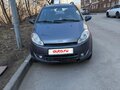 2012 Chery Kimo (A1), серый, 380000 рублей