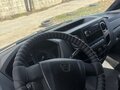 2018 ГАЗ ГАЗель (3302), белый, 1350000 рублей
