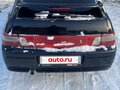 2007 Lada (ВАЗ) 2112, чёрный, 200000 рублей - вид 1