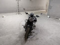 2023 Triumph Bonneville Speedmaster, чёрный, 1300000 рублей - вид 2