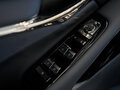 2026 GAC M8, белый - вид 8