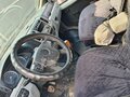 2013 ГАЗ ГАЗель (3302), красный, 999990 рублей - вид 5