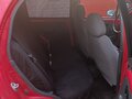 2013 Daewoo Matiz I Рестайлинг, красный, 149000 рублей - вид 5