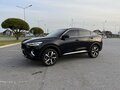 2020 Haval F7x I, чёрный, 1720000 рублей - вид 9