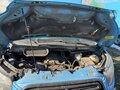 2021 Ford Transit, синий, 1710000 рублей - вид 8