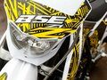 2024 BSE Z1, жёлтый, 149990 рублей - вид 11