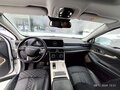 2022 Exeed TXL I Рестайлинг, белый, 3250000 рублей - вид 5
