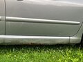 2002 Peugeot 307 I, серый, 320000 рублей - вид 11