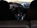 2007 Chevrolet Niva I, серебристый, 395000 рублей - вид 7