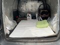 2014 LADA (ВАЗ) Largus, серебристый, 625000 рублей - вид 6