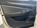 2026 Geely Cityray, белый - вид 5