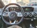 2019 Mercedes-Benz CLA, жёлтый - вид 7