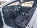 2014 Toyota Corolla XI (E160, E170, E180), белый, 950000 рублей - вид 5