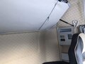2023 Foton Auman EST A, белый, 7490200 рублей - вид 9