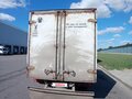 2006 ГАЗ ГАЗель (3302), белый, 439000 рублей - вид 5