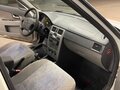 2010 Lada (ВАЗ) Priora I, белый, 290000 рублей - вид 7