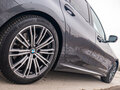 2020 BMW 3 серии 330i xDrive VII (G2x), серый, 4800000 рублей - вид 10