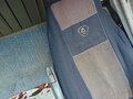 2000 Scania 4-Series, белый, 1350000 рублей - вид 6